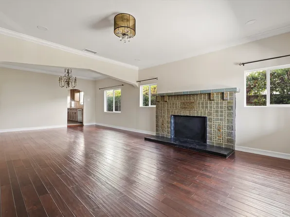 1209 N Kingsley Dr #1209, Los Angeles, CA 90029