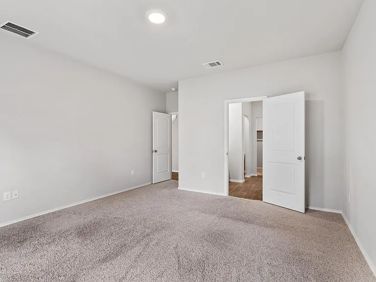 13508 Tai Londo Dr — Photo 17
