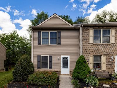 181 Griffin Ln, Broadway, VA, 22815