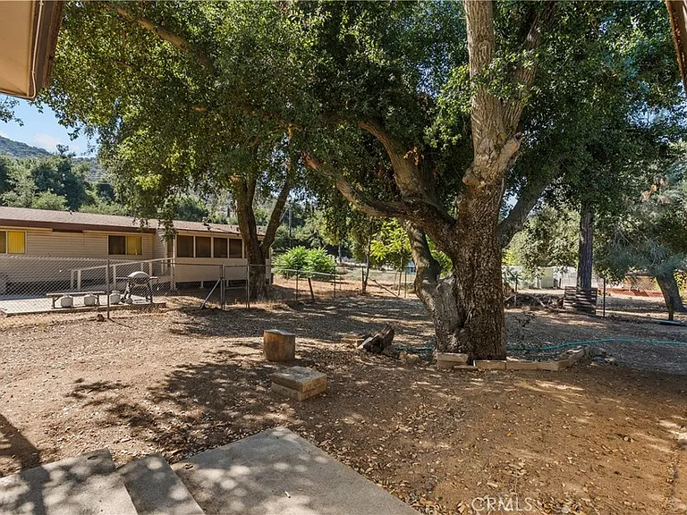 40220 Calle El Clavelito — Photo 37
