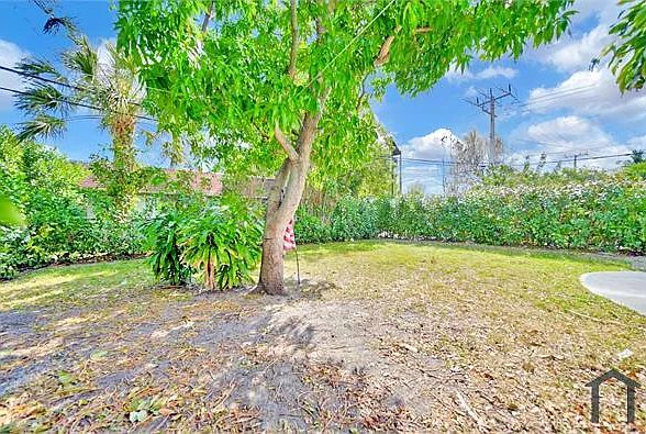 1400 NW 2nd Ave #B — Photo 24