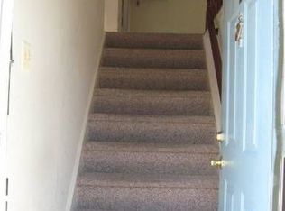 1339 S Fountain St APT 2, Allentown, PA 18103