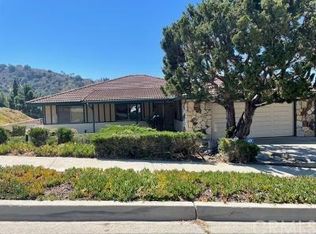 421 S Del Sol Ln, Diamond Bar, CA 91765