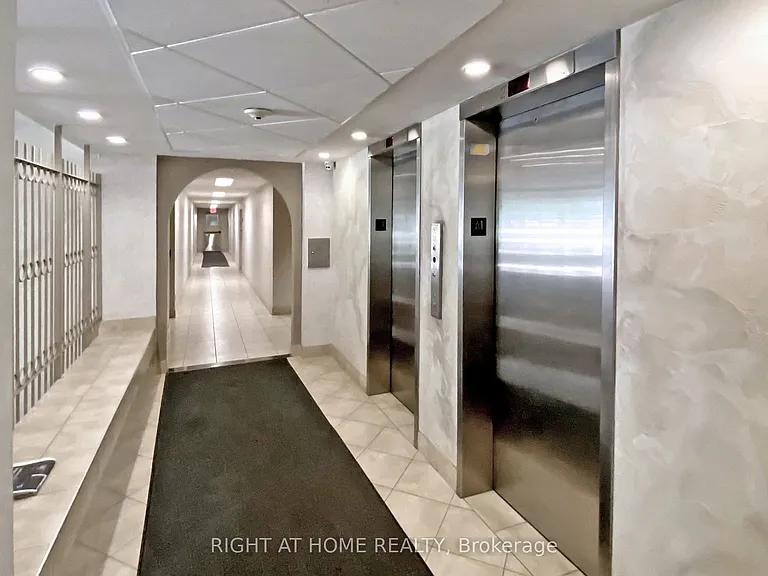 40 Bay Mills Blvd #1002 — Photo 4