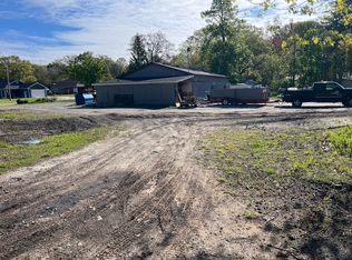 Vl 4 And 5 N Rath, Ludington, MI 49431