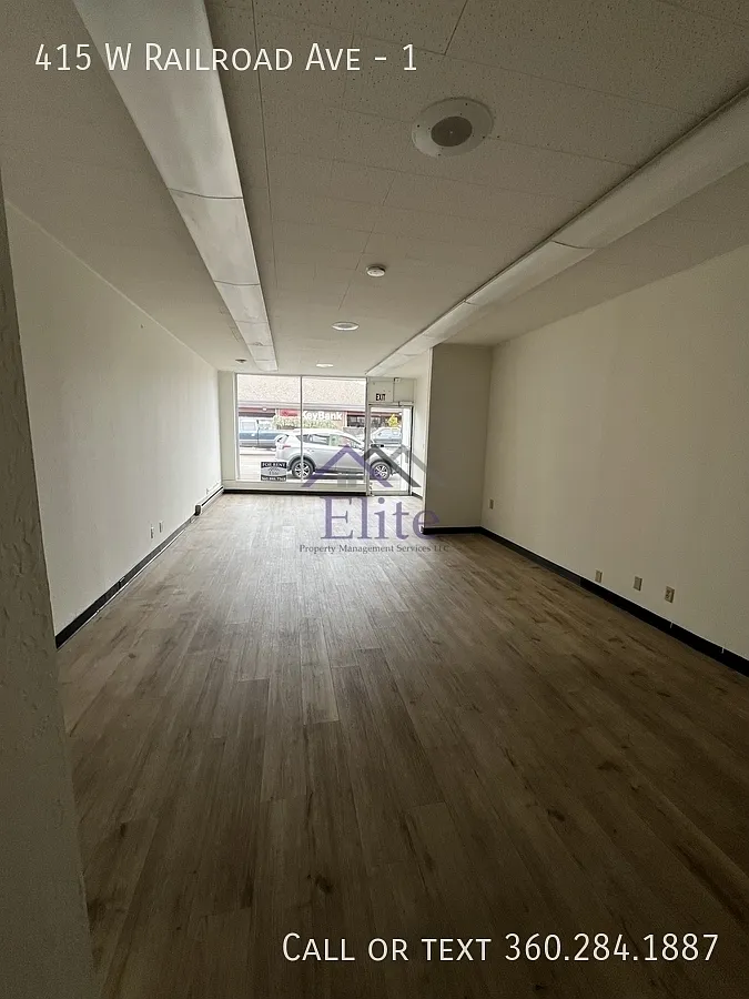 Studio, 696 sqft, $1,200 — Photo 1