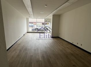 415 W Railroad Ave #1, Shelton, WA 98584