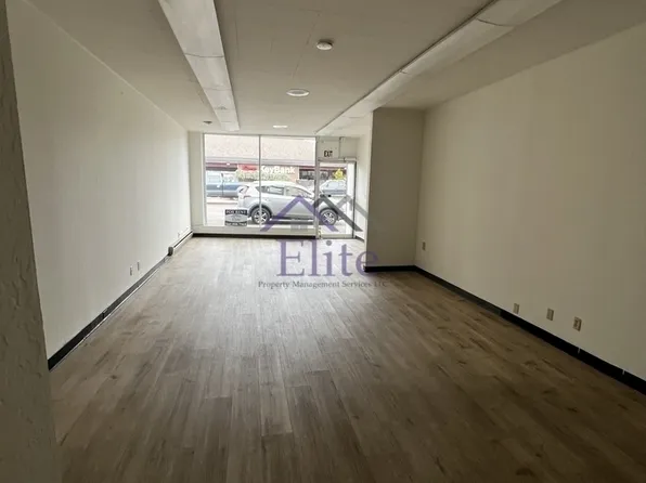 415 W Railroad Ave #1, Shelton, WA 98584