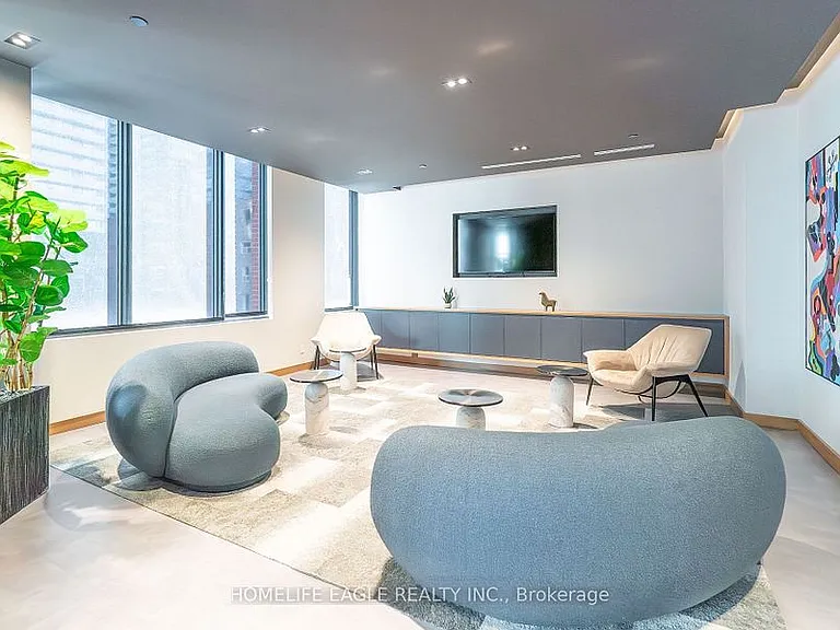 108 Peter St #3005 — Photo 16