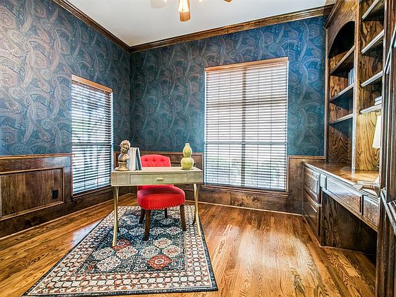 3rd image of 768 Ashleigh Ln