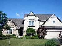 1st image of 753 Fairway Park Dr