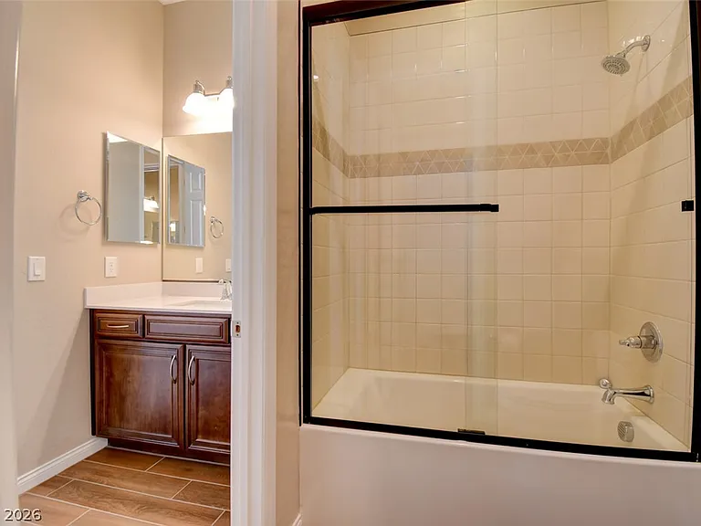6344 Lautman Ridge Ct — Photo 5