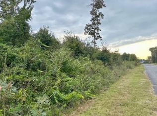 0 Peachtree Ext, Gilbert, SC 29054