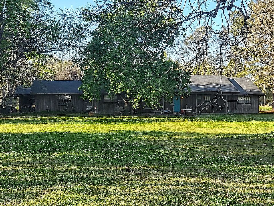 1st image of 116 Walking Horse Ln