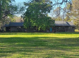 116 Walking Horse Ln, Greenville, MS 38701