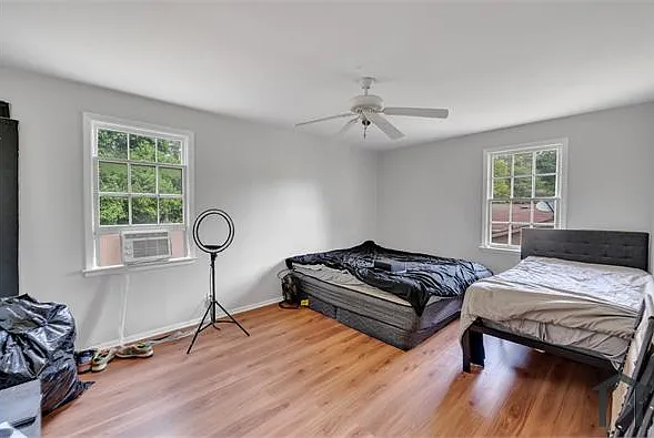 3230 Joseph Waller Dr — Photo 14