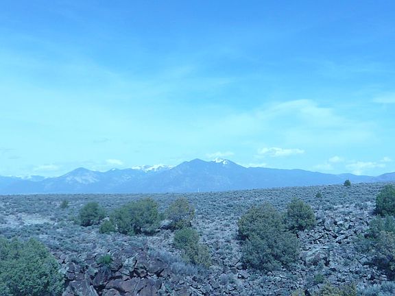 3rd image of 46 Paseo De La Barranca