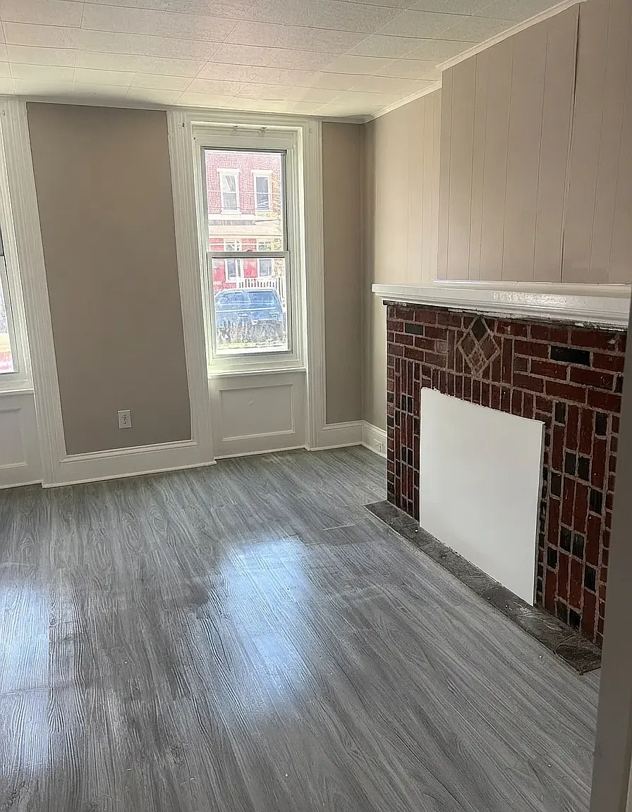 2 bed, $1,850 — Photo 1