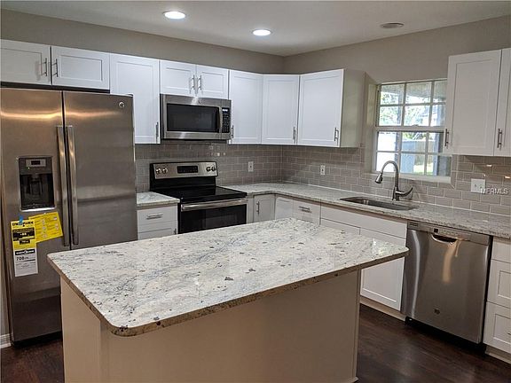 3rd image of 2125 Chilk Ave
