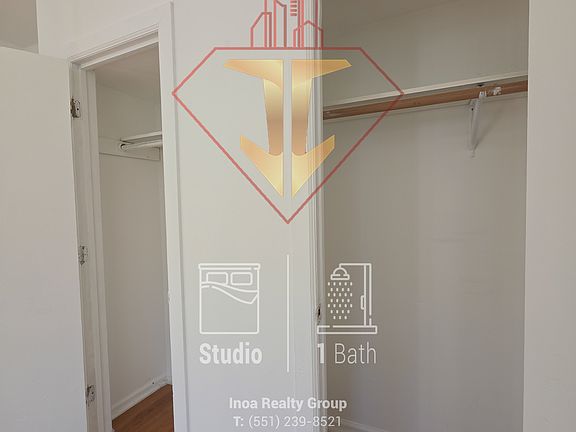 5th image of 155 W 29th St APT 104