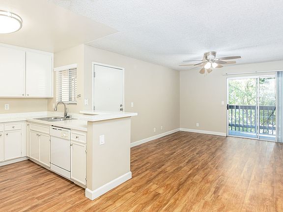 2nd image of 9413 Winter Gardens Blvd APT 47
