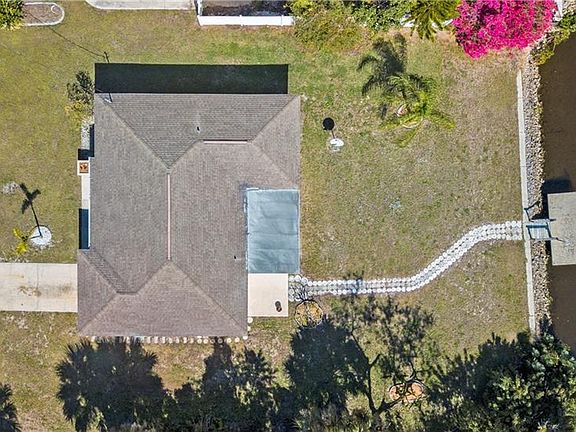 4th image of 4350 Ewing Cir