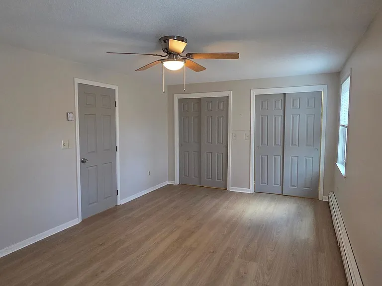 15R Bonnie Ln — Photo 18