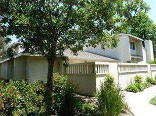 654 Picasso Ter, Sunnyvale, CA 94087