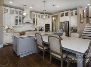 7172 Sumters Camp Trl #24, Fort Mill, SC 29707