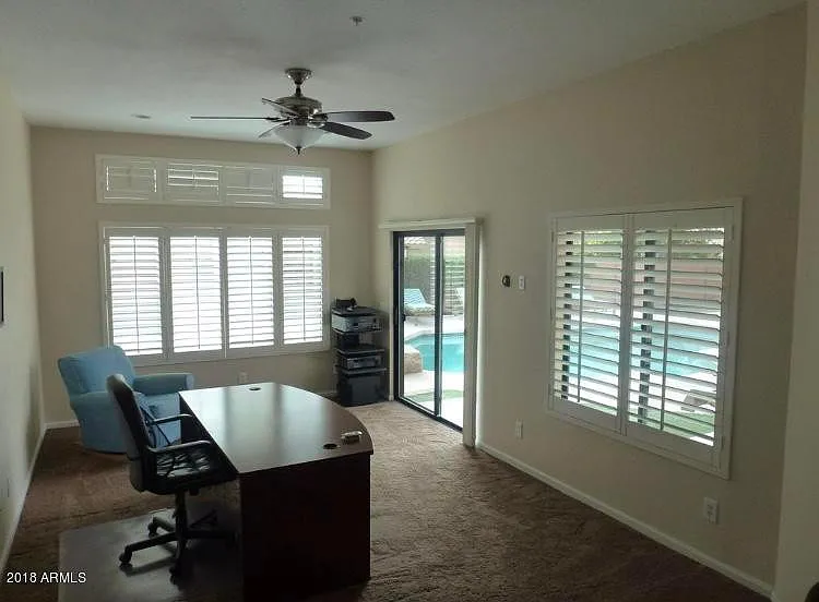 9405 E Quarry Trl — Photo 9