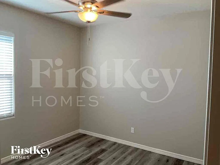 13311 E Tumbleweed Ln — Photo 6