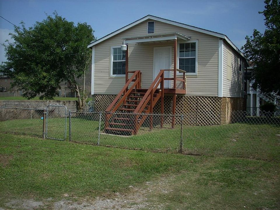 1st image of 6707 Avenue Q
