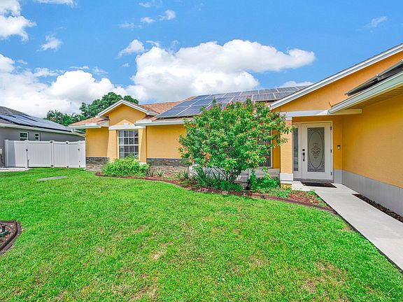 3rd image of 5727 NW Alcazar Terrace