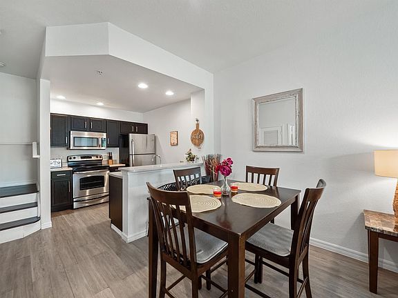5th image of 4003 San Sebastian Dr Unit 1-104