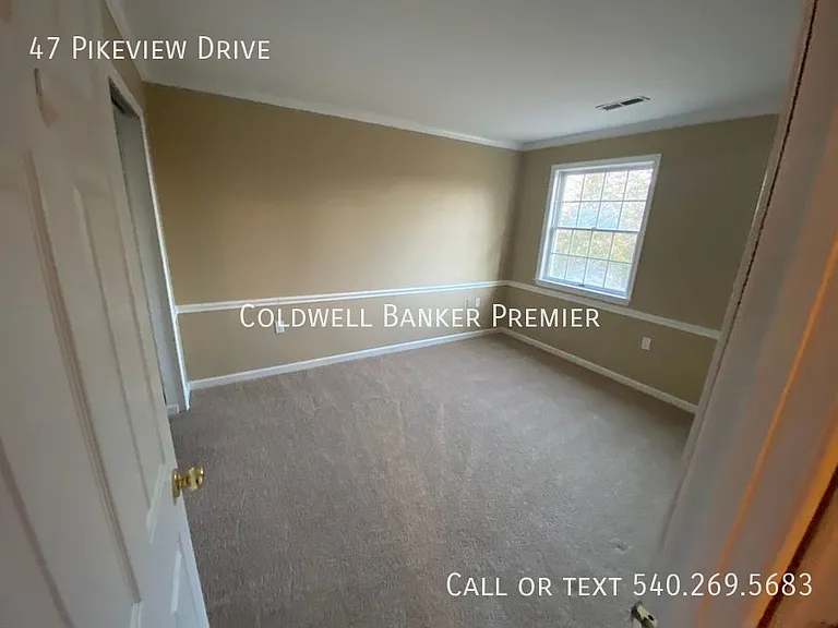 47 Pikeview Dr — Photo 27