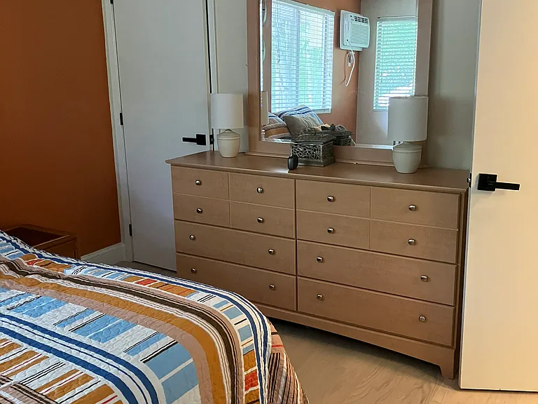 883 Weirs Blvd #34 — Photo 9