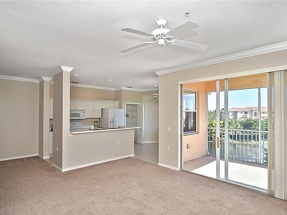 4th image of 8310 Whiskey Preserve Cir APT 246