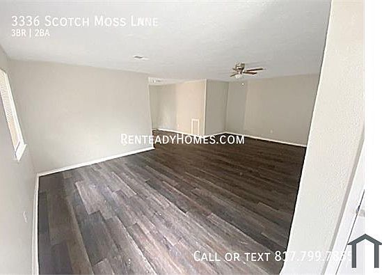 2nd image of 3336 Scotch Moss Ln