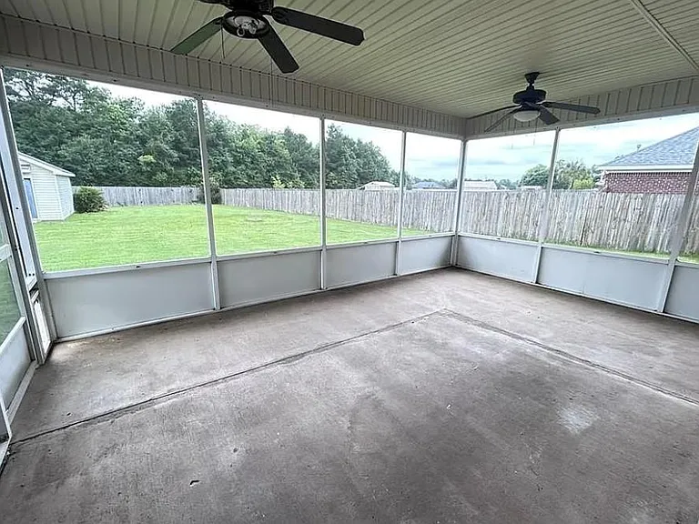 4622 Copeland Island Dr W — Photo 14