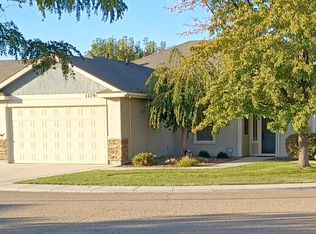 11798 Pheasant Run Ct, Caldwell, ID 83605