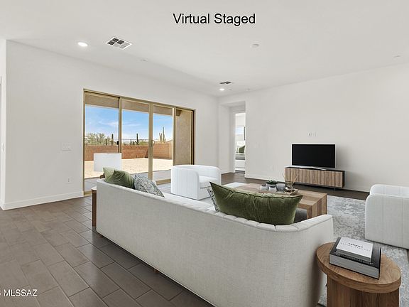 3rd image of 5069 W Tavira Way
