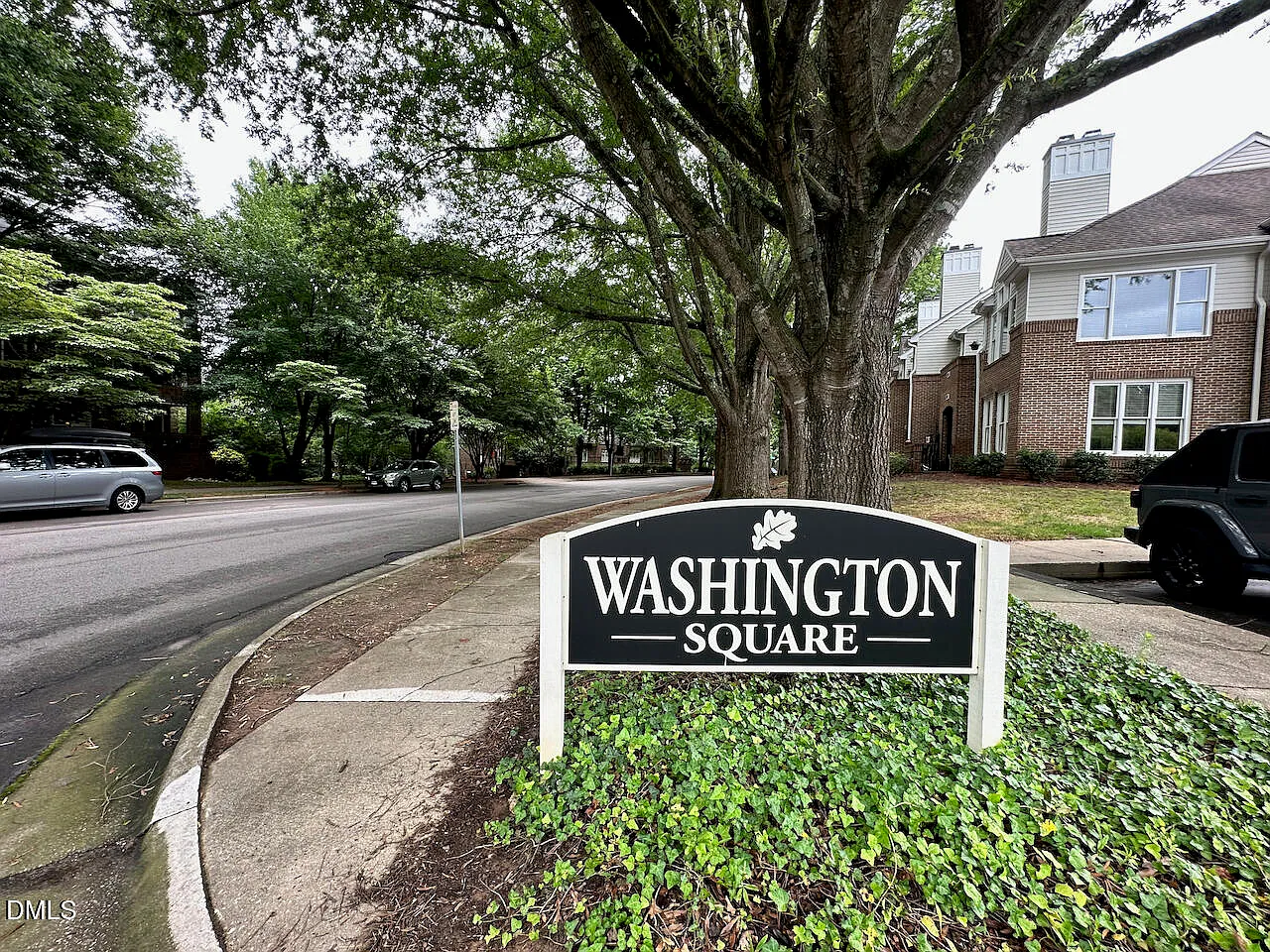 2 bed, 2.0 bath, 995 sqft, $2,250 — Photo 2
