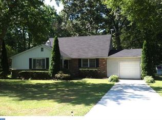 235 Sunset Ave, Atco, NJ 08004