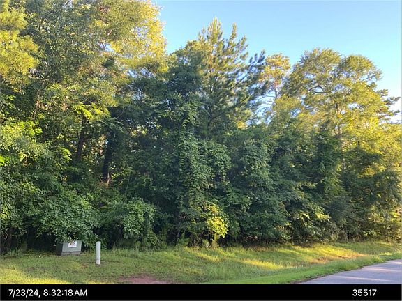3rd image of 2515 Old Ivy Ln