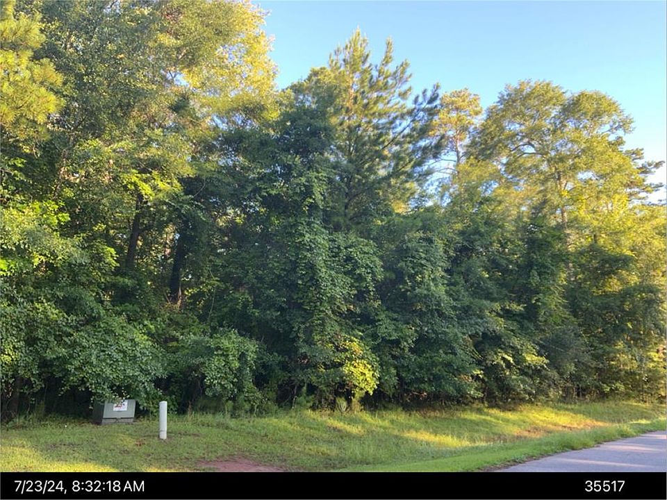 1st image of 2515 Old Ivy Ln