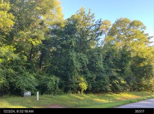 2515 Old Ivy Ln, Albany, GA 31721