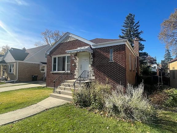 2nd image of 1816 N 73rd Ct