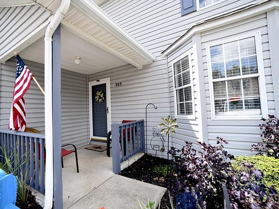 2nd image of 303 Goose Meadow Dr