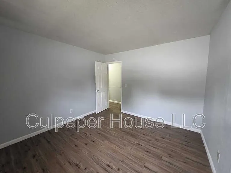 3414 Forest Grove Dr — Photo 14