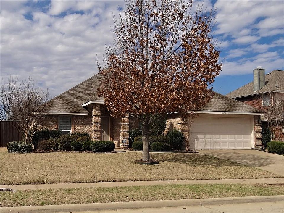 1st image of 9271 Aristocrat Ln